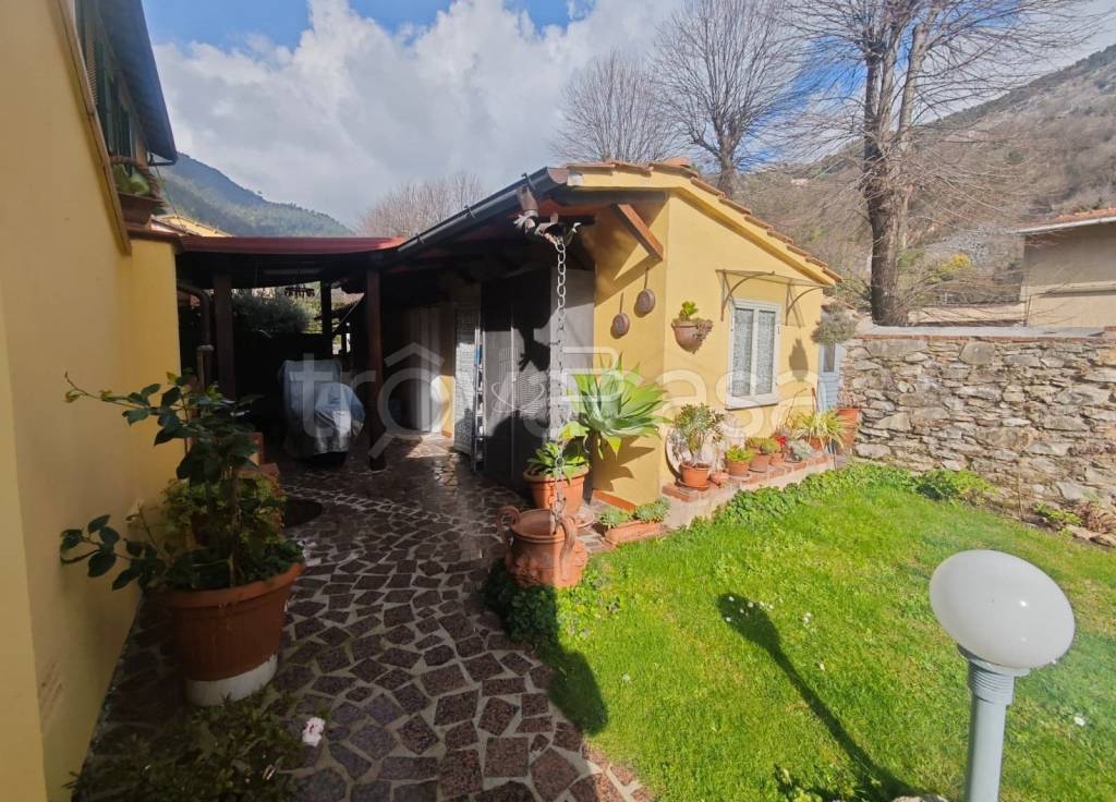 immagine annuncio 10 di 11