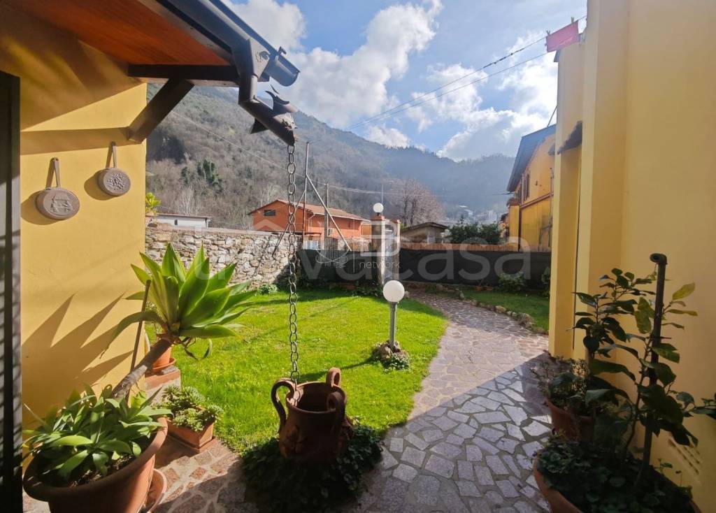 immagine annuncio 8 di 11