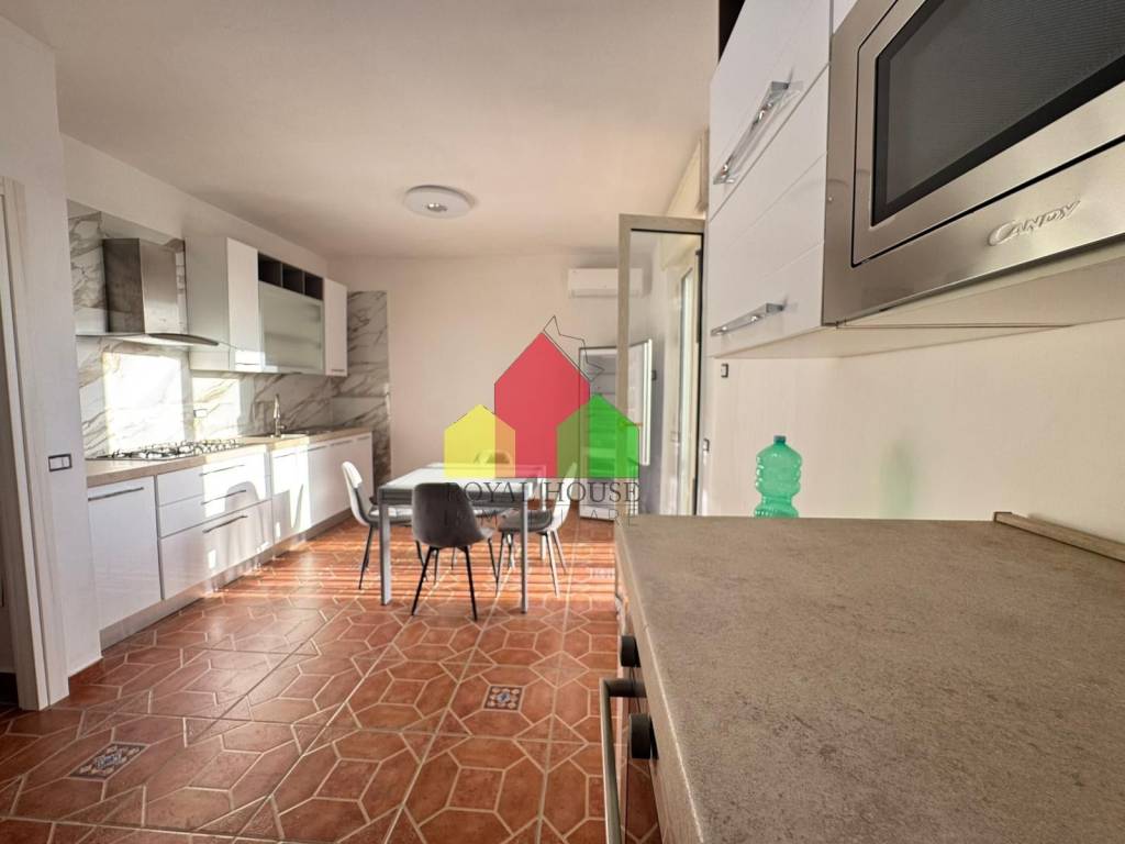 immagine annuncio 3 di 8