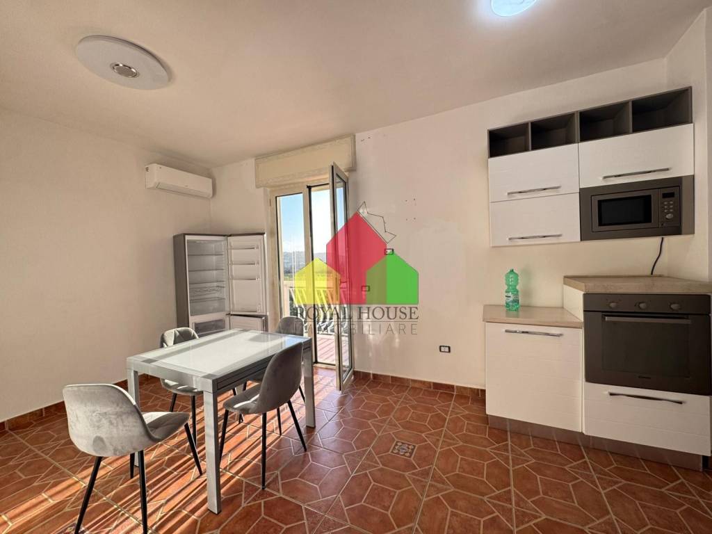 immagine annuncio 2 di 8