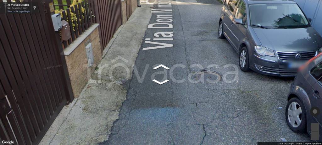 immagine annuncio 2 di 11