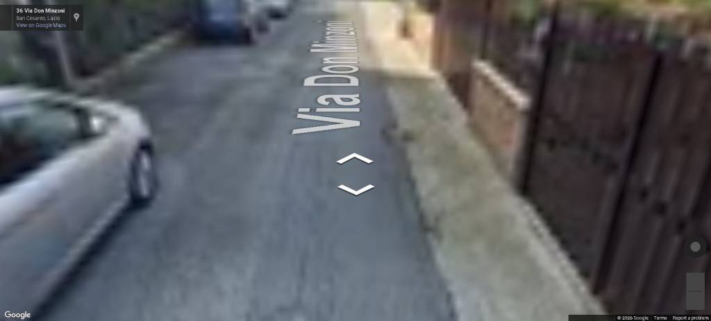 immagine annuncio 3 di 11