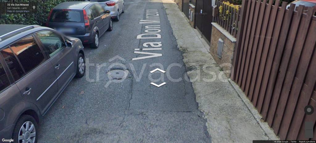 immagine annuncio 4 di 11