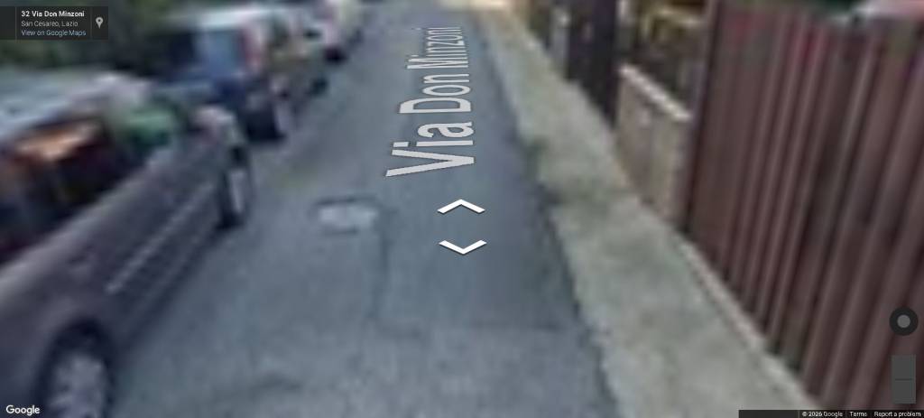 immagine annuncio 5 di 11