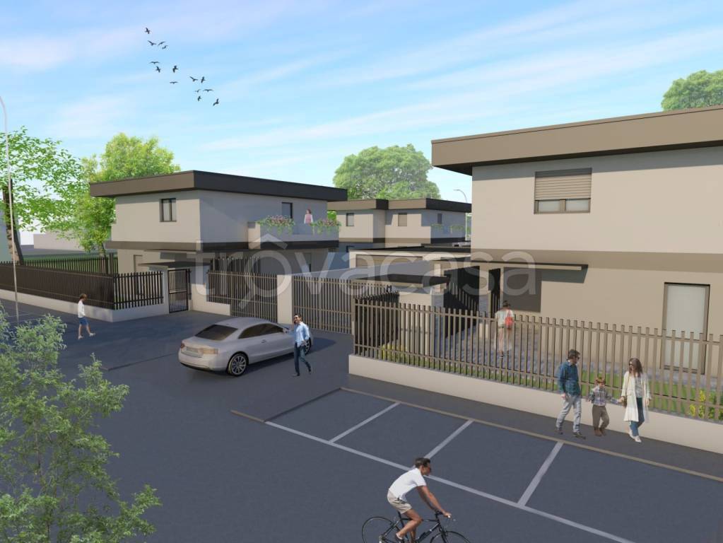 immagine annuncio 2 di 4