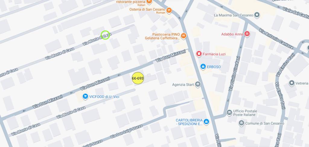 immagine annuncio 10 di 11