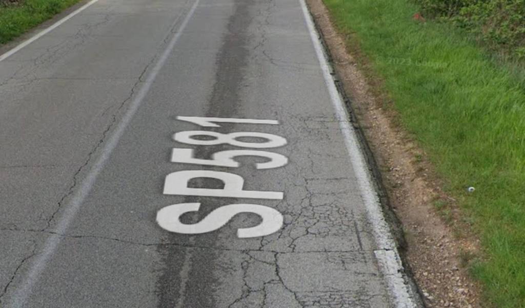 immagine annuncio 1 di 12