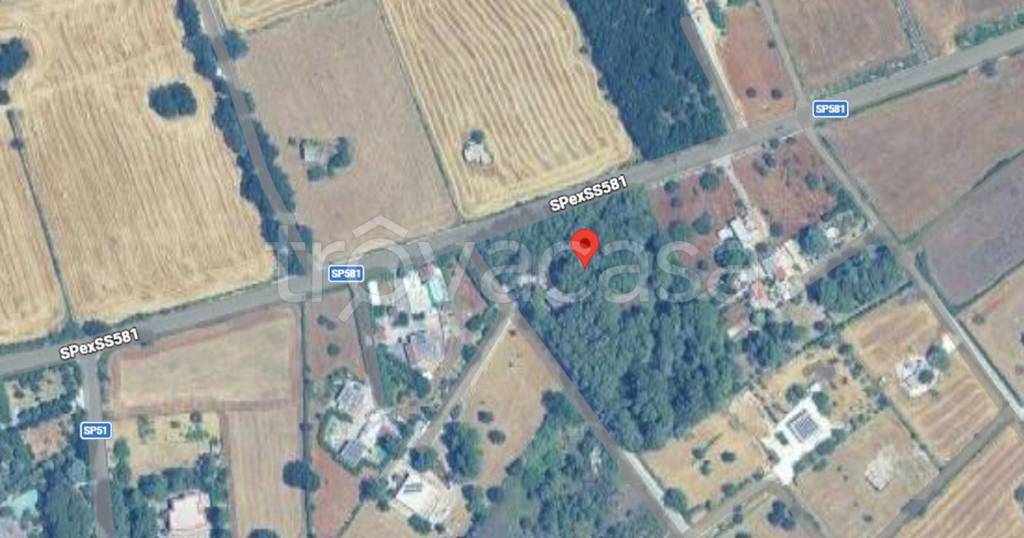 immagine annuncio 6 di 12