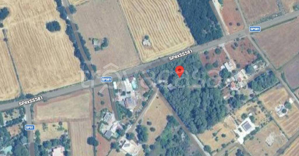 immagine annuncio 7 di 12