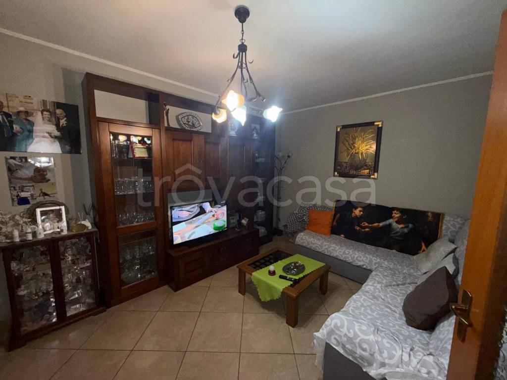 immagine annuncio 1 di 8