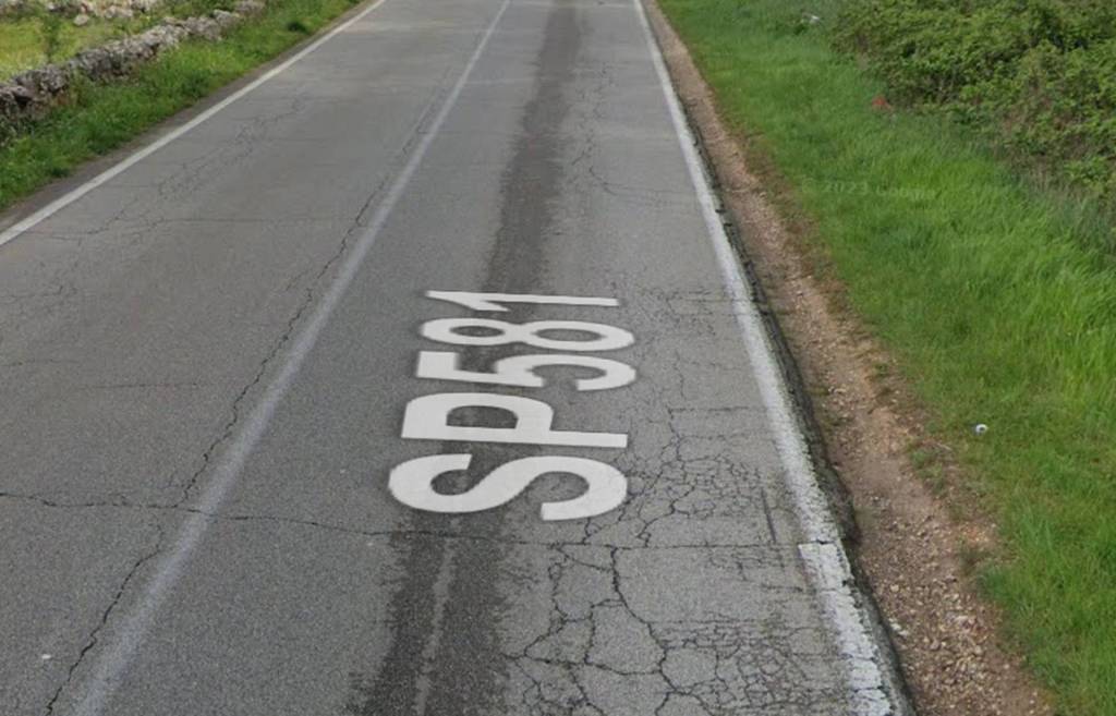 immagine annuncio 10 di 12