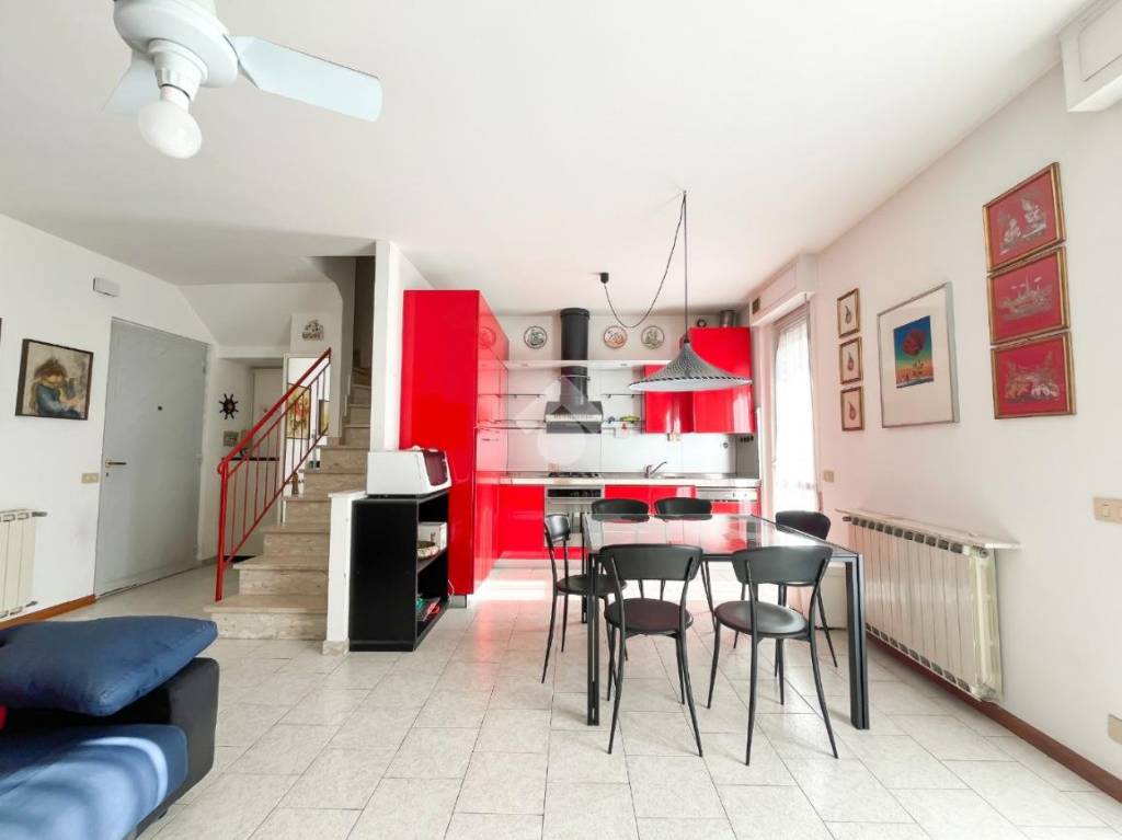 immagine annuncio 7 di 15