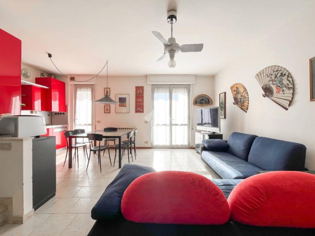 immagine annuncio 9 di 15