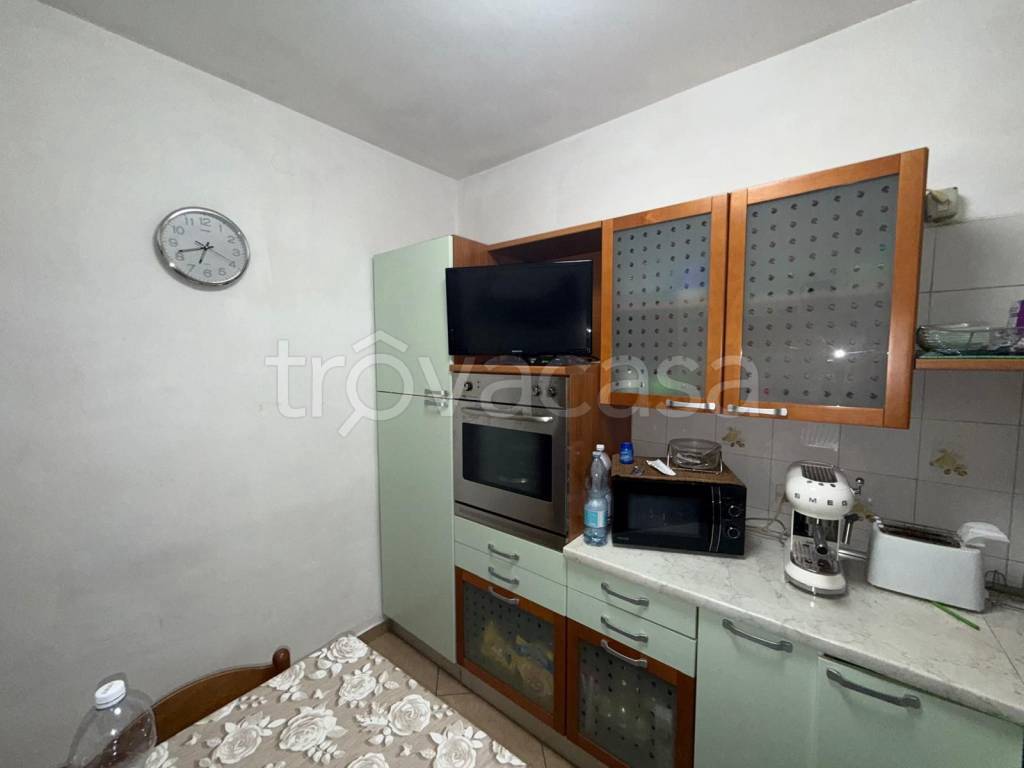 immagine annuncio 3 di 8