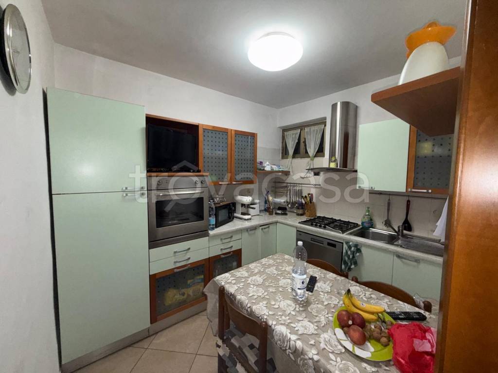 immagine annuncio 4 di 8