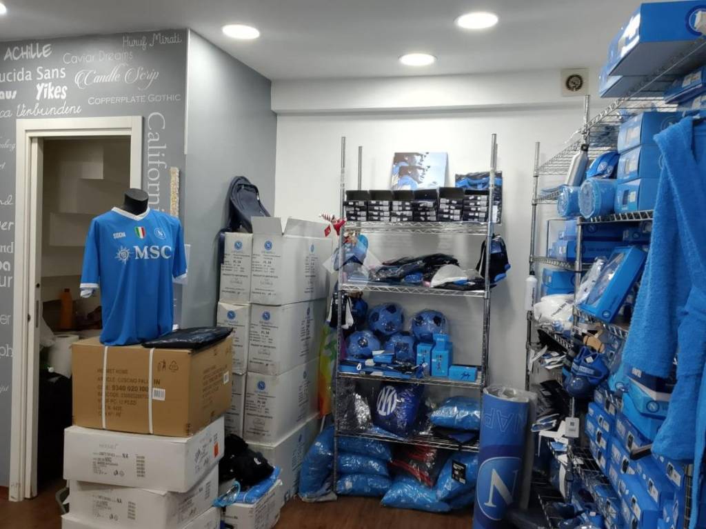 immagine annuncio 4 di 10