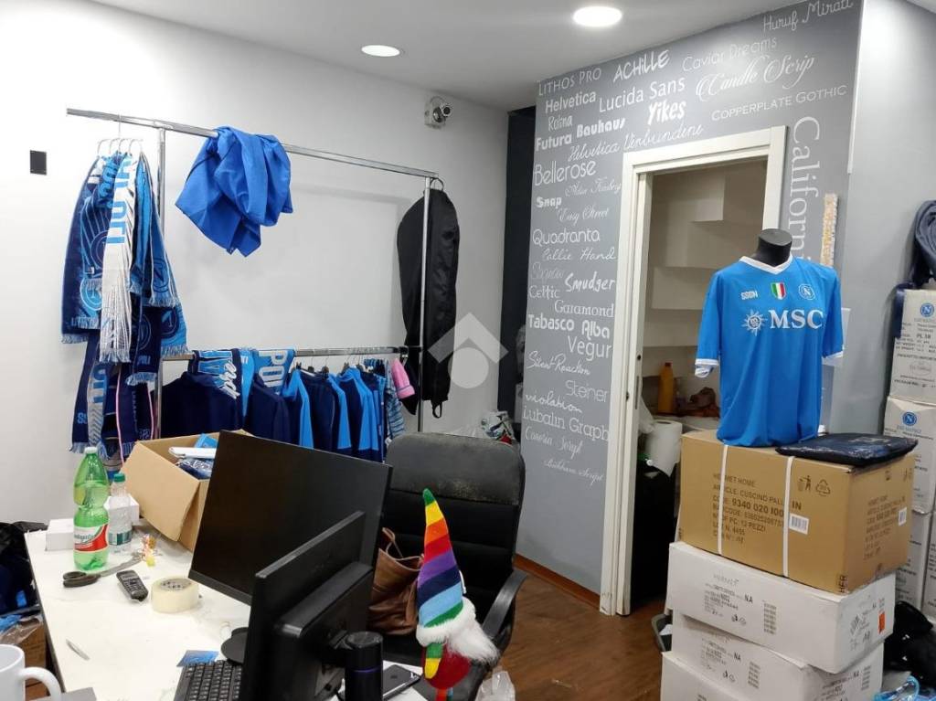 immagine annuncio 5 di 10