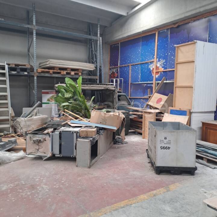 immagine annuncio 13 di 15