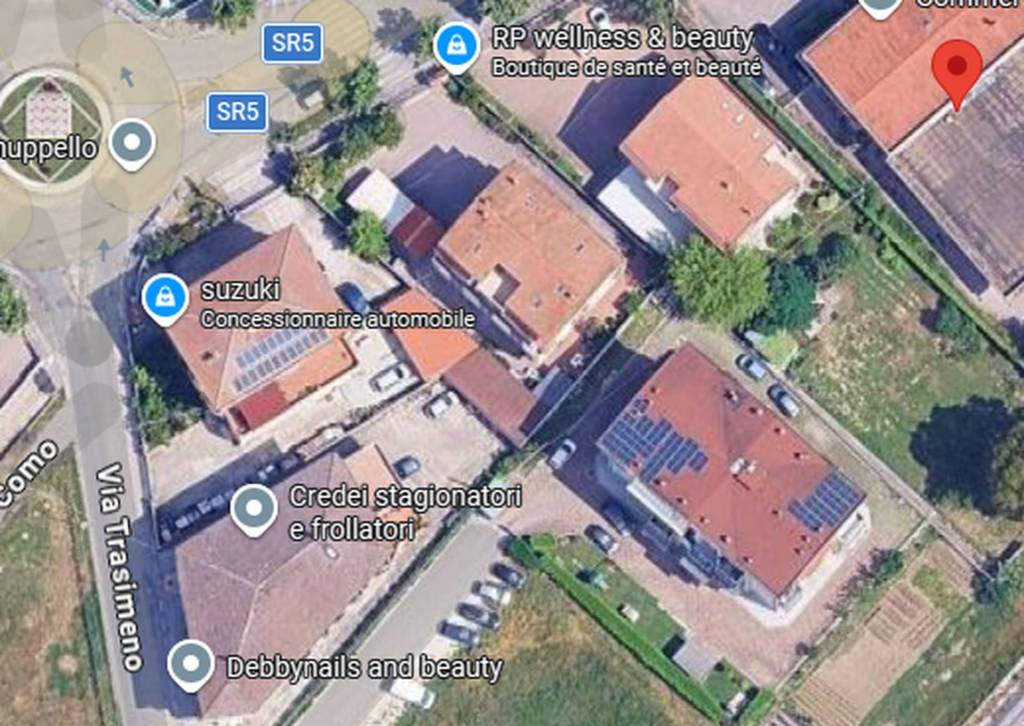 immagine annuncio 2 di 10