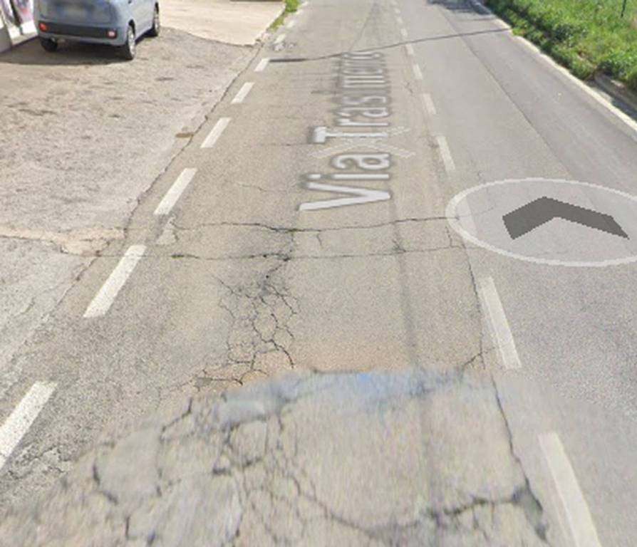 immagine annuncio 7 di 10