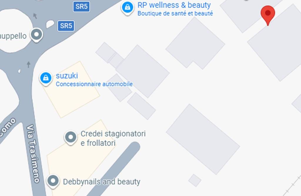 immagine annuncio 9 di 10