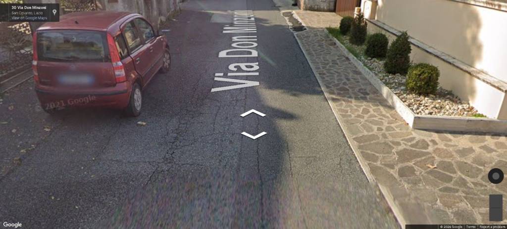 immagine annuncio 7 di 12