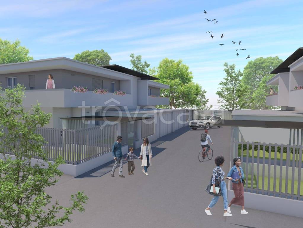 immagine annuncio 1 di 4