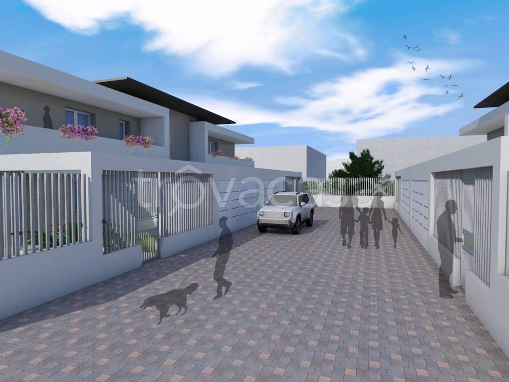 immagine annuncio 3 di 4