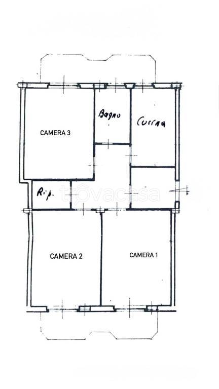 immagine annuncio 10 di 12