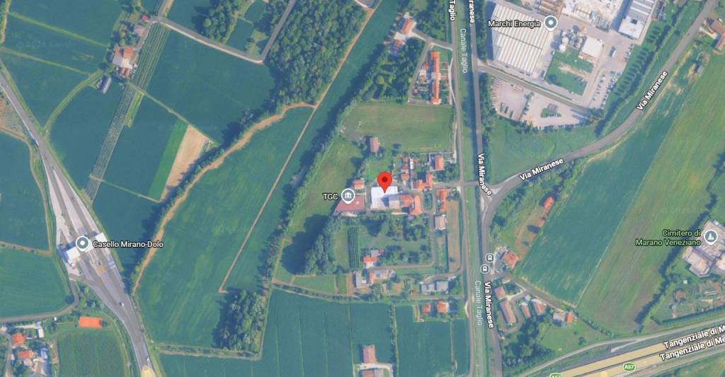 immagine annuncio 6 di 14