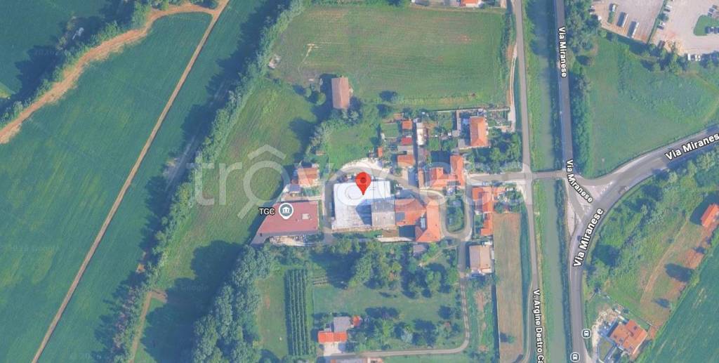 immagine annuncio 7 di 14