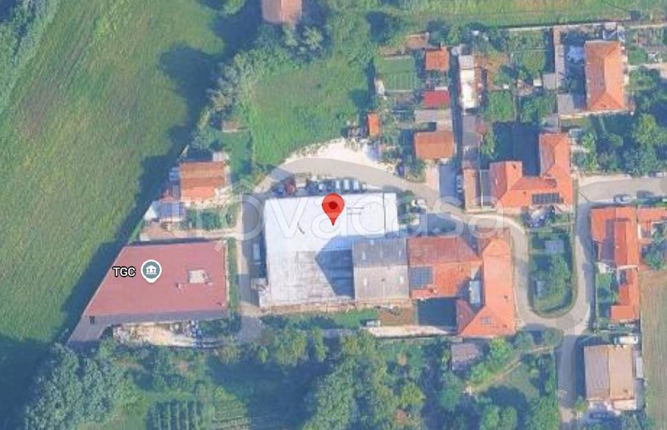 immagine annuncio 8 di 14