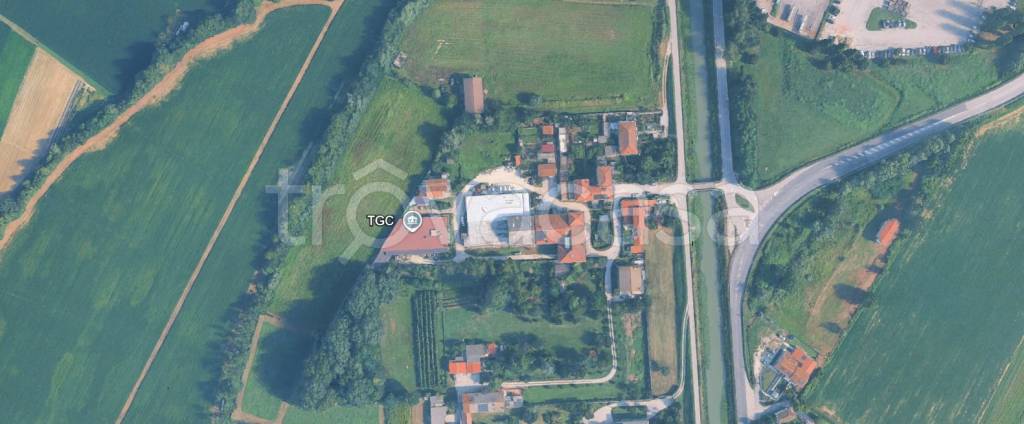 immagine annuncio 9 di 14