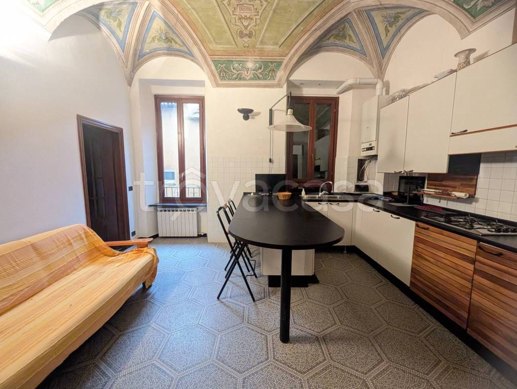 immagine annuncio 2 di 12