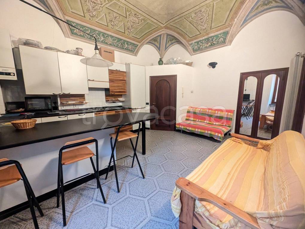 immagine annuncio 4 di 12