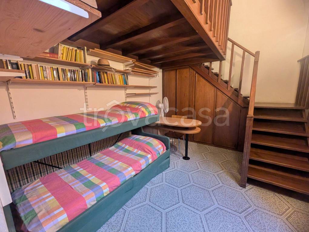 immagine annuncio 7 di 12