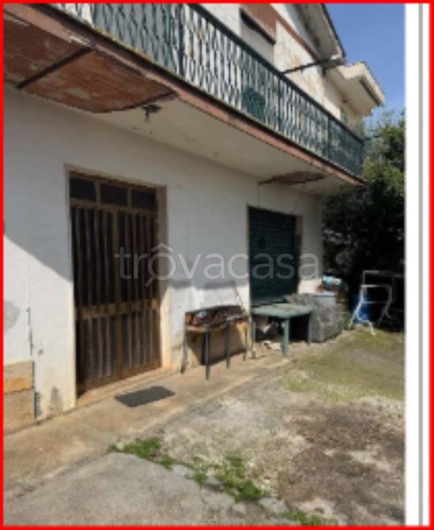 immagine annuncio 7 di 13