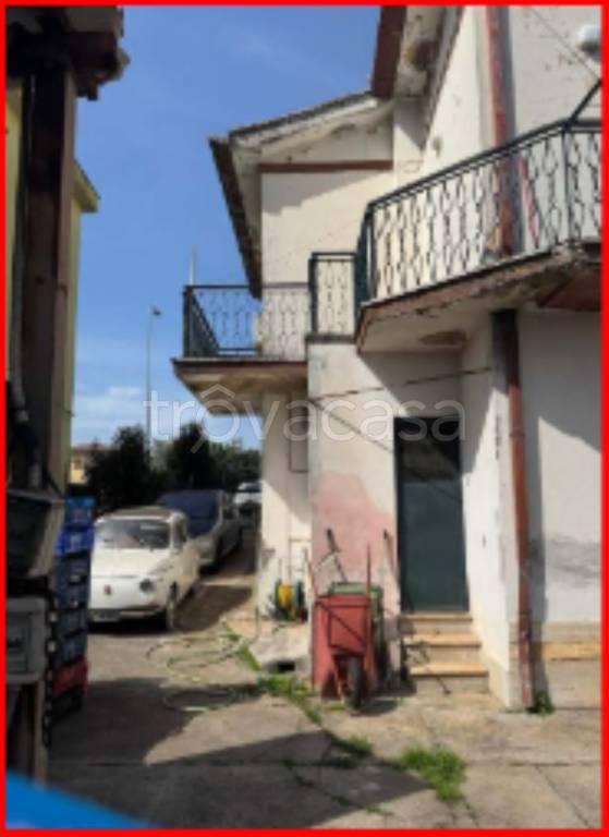 immagine annuncio 8 di 13