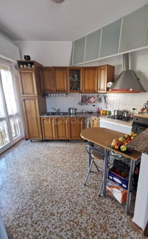 immagine annuncio 2 di 9