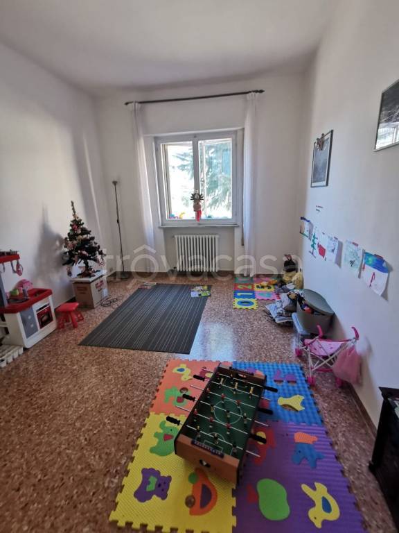 immagine annuncio 5 di 9