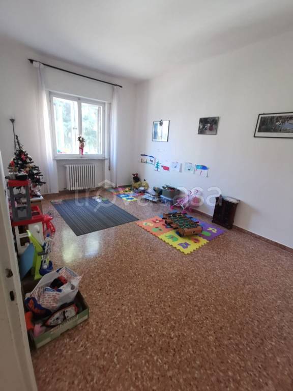 immagine annuncio 7 di 9