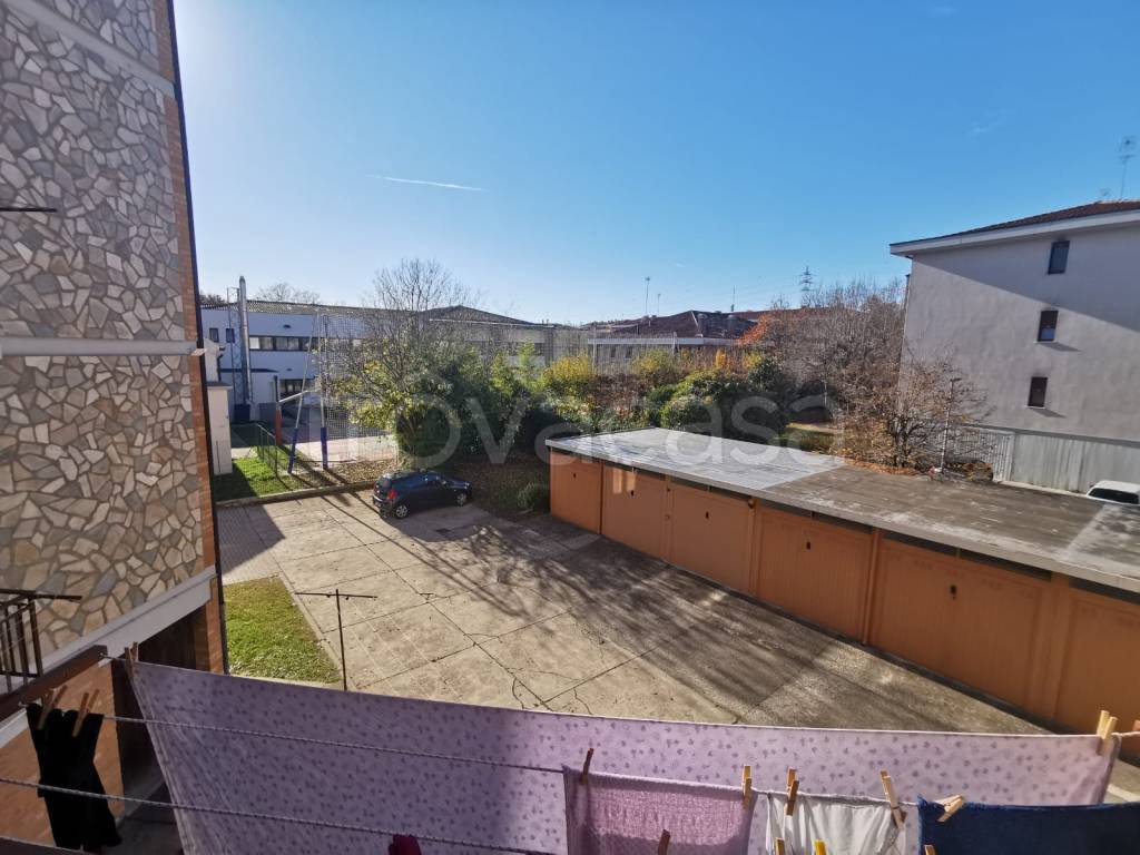 immagine annuncio 8 di 9