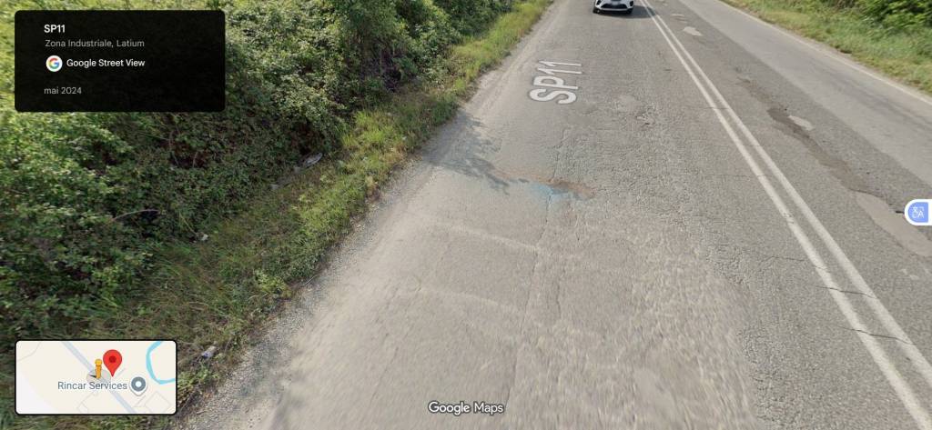 immagine annuncio 8 di 9