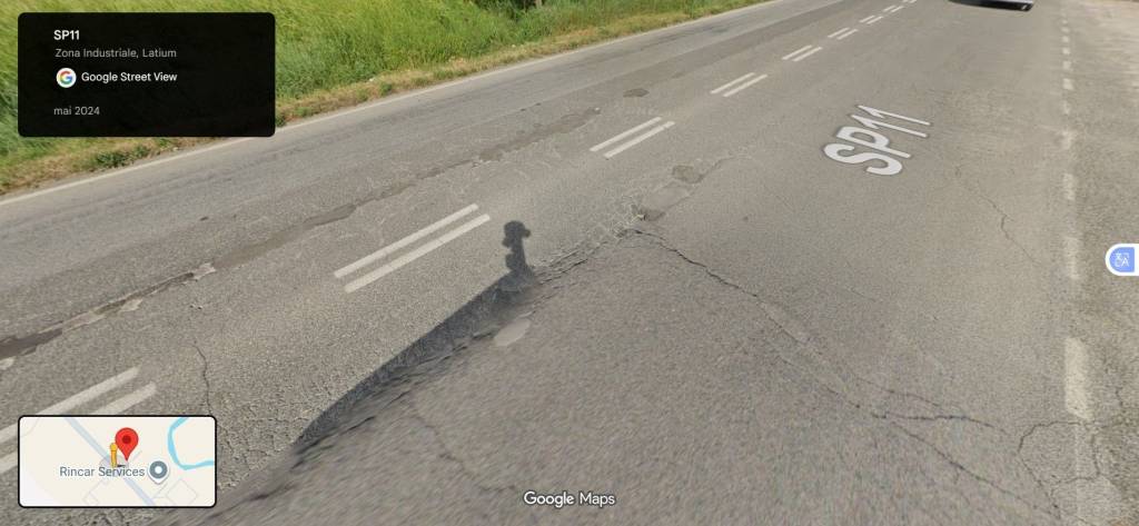 immagine annuncio 1 di 9