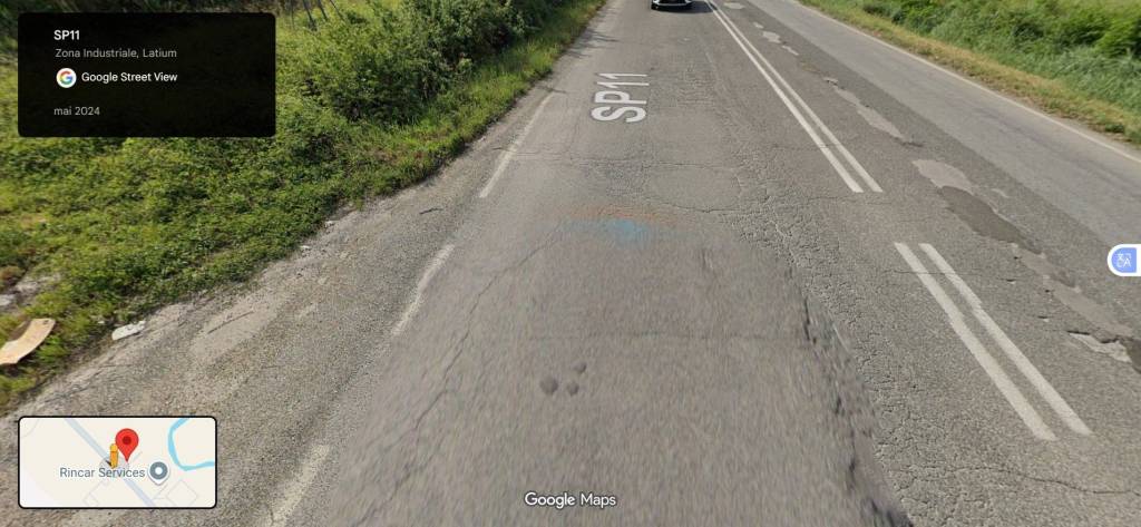 immagine annuncio 2 di 9