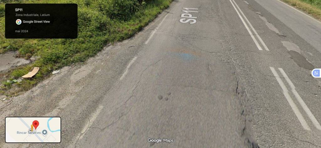 immagine annuncio 3 di 9