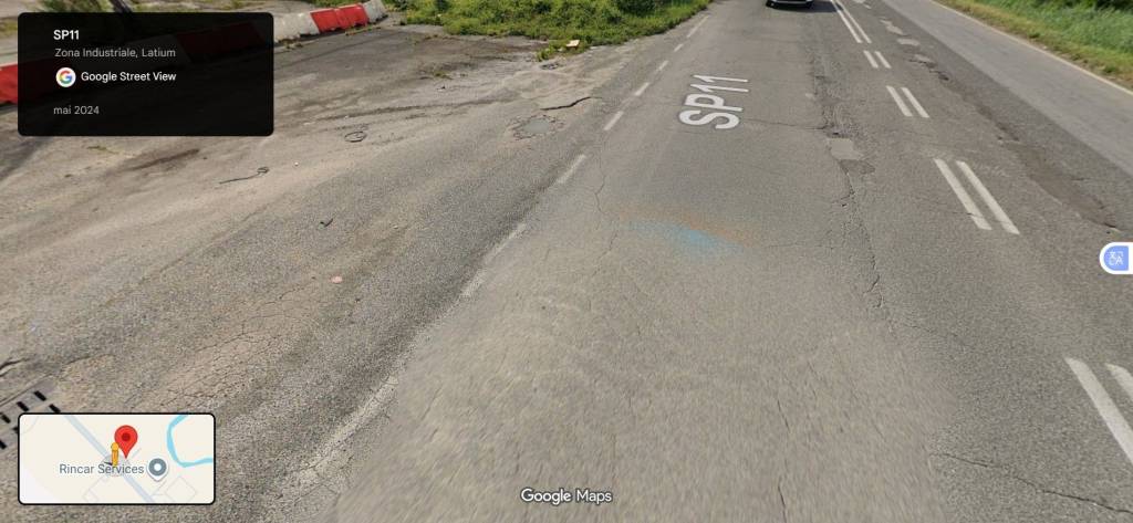 immagine annuncio 4 di 9