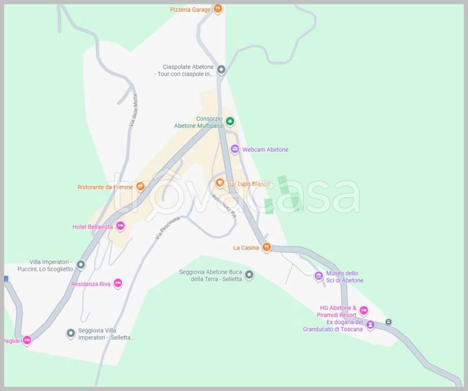 immagine annuncio 12 di 15