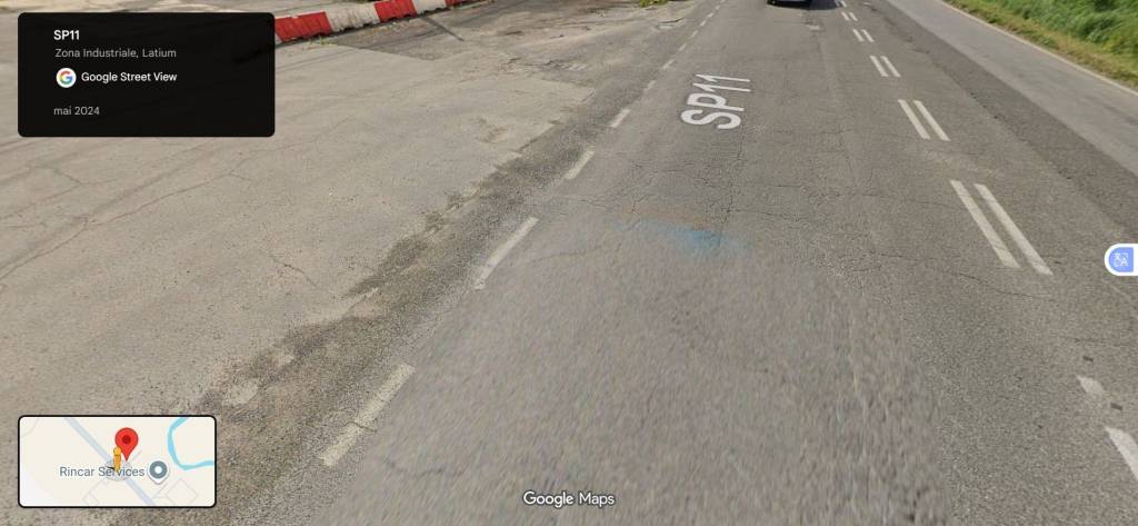 immagine annuncio 5 di 9