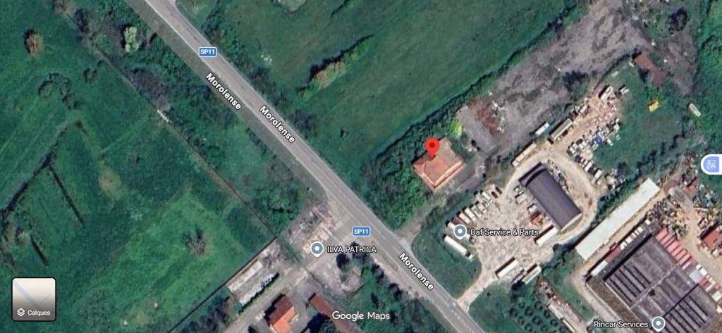 immagine annuncio 7 di 9